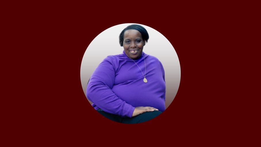 Finding my Rhythm by Swt Lemon