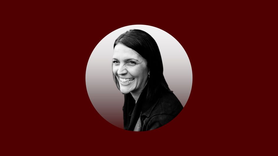 Mortifying by Shelley Wilson