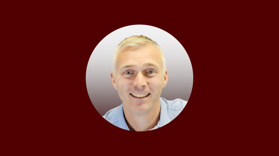 As seas carve coastlines by Ben Masters