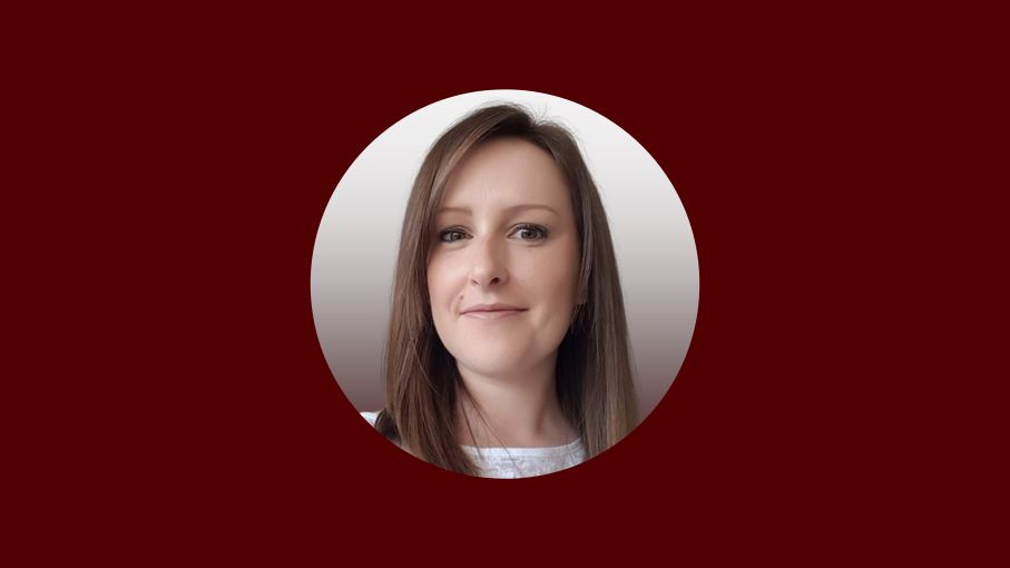 The other side by Sian Cardy