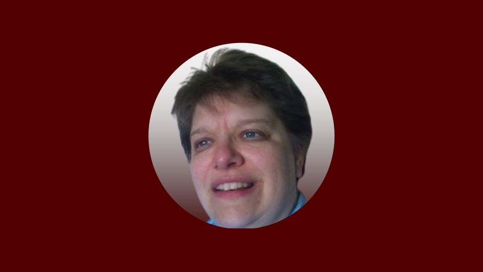 The lift by Carol Long